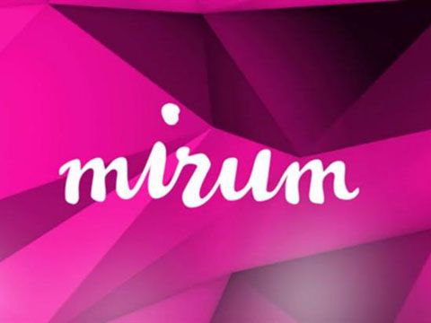 JWT ra mắt Mirum, công ty hợp nhất của 11 digital agencies trong JWT Group