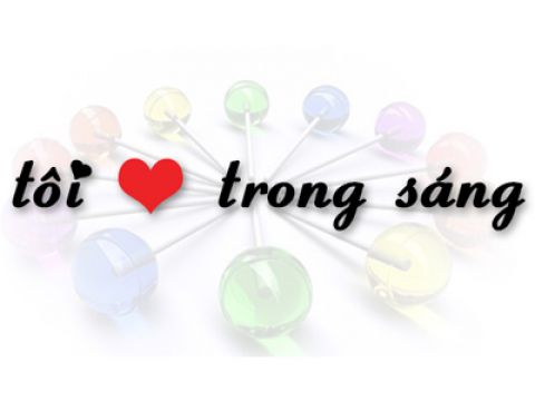 Đánh thức người trẻ sống liêm chính
