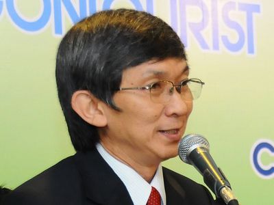 Tập trung nội lực để nâng tầm thương hiệu
