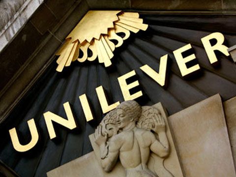 Unilever đánh giá lại các đối tác truyền thông của gói ngân sách media 4,5 tỷ USD