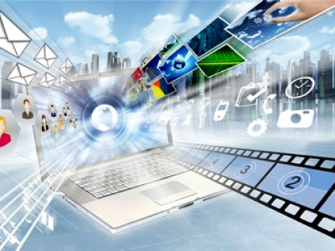 3 cách để video được nhiều người xem