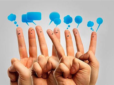 5 cách xây dựng văn hóa khách hàng trong DN