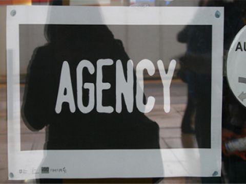 Một vài gợi ý dành cho sinh viên trước khi gia nhập Agency