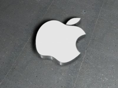 Bài học thay đổi cuộc đời phải học từ Apple