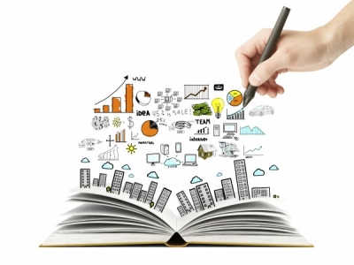 4 hình thức content marketing sẽ bùng nổ năm 2015