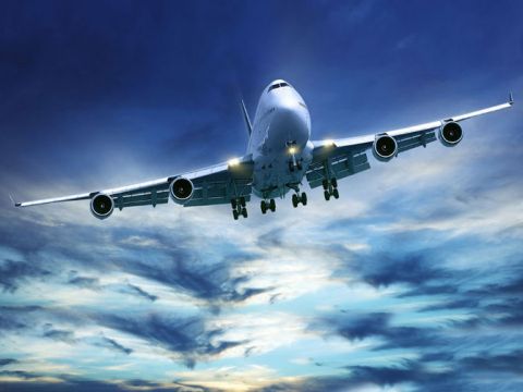 Du lịch outbound: Giá sốc kích cầu