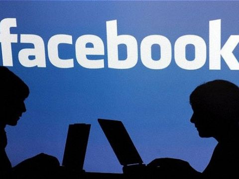Chính thức thu thuế bán hàng trên Facebook