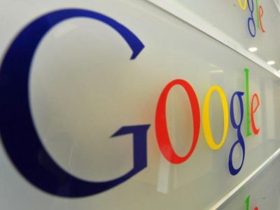 Nồi cơm của Google đang ngày càng nhỏ lại