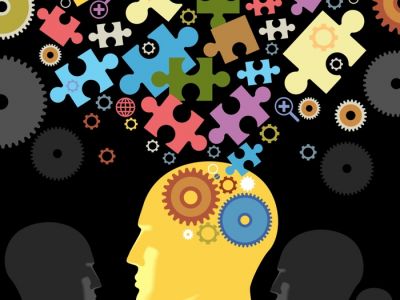 Hơi thở xã hội và câu chuyện Marketing