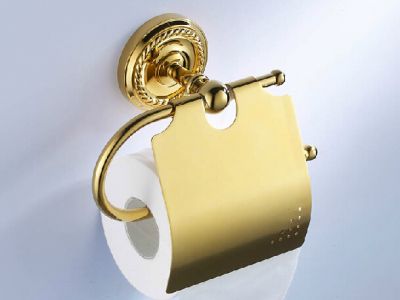 Thị trường giấy sinh hoạt – Sân chơi  chỉ dành cho kẻ mạnh