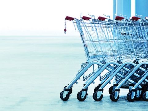 Tiếp thị điểm bán: lời giải cho doanh số