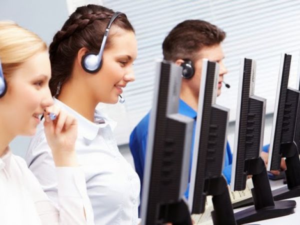 Tiếp thị qua điện thoại di động