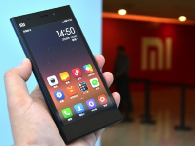 Xiaomi và Chiến thuật giá rẻ - vũ khí của người khổng lồ Trung Quốc
