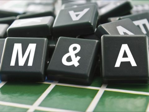 Hấp dẫn nhà đầu tư ngoại, M&A tại Việt Nam dự báo lập kỷ lục 6 tỷ USD