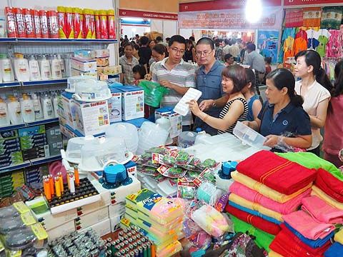 Chính sách khó giúp doanh nghiệp với tầm nhìn ngắn, kinh doanh chộp giật
