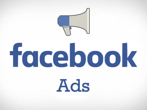 Facebook lãi lớn nhờ quảng cáo trên di động