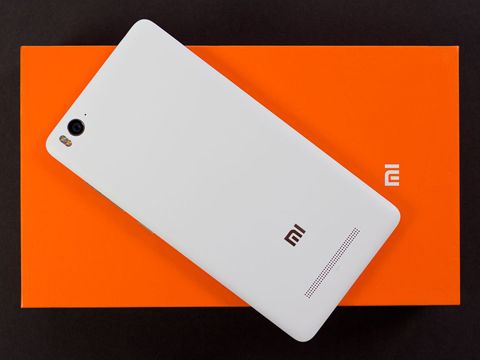 Xiaomi quá nôn nóng khi muốn tiến xa