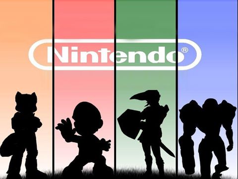 Chiến lược đậm màu sắc Microsoft của Nintendo