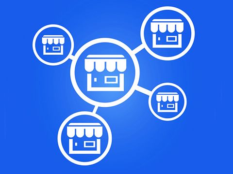 Làm franchisor, tôi phải làm gì? Mục tiêu thứ 3: Nền tảng hỗ trợ nhượng quyền