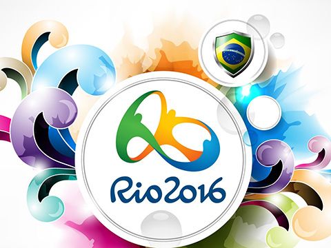 YAN giữ bản quyền Olympic 2016 tại Việt Nam