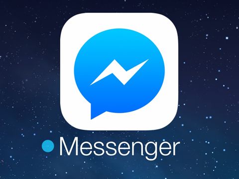 Facebook Messenger sắp có tin nhắn tự hủy