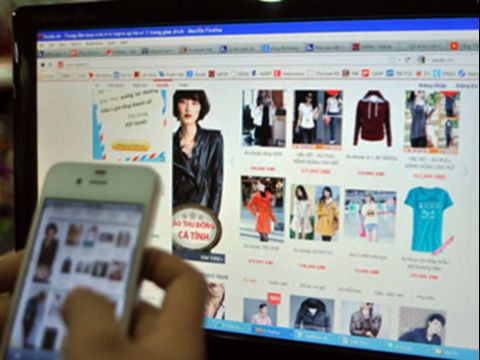 Nguyễn Thanh Hưng: “Beyeu, Deca, Lingo đóng cửa chưa chắc đã là tín hiệu xấu cho ngành TMĐT Việt Nam”