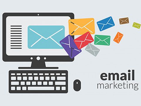 Video Blog: Hiểu về Email Marketing trong 20 phút