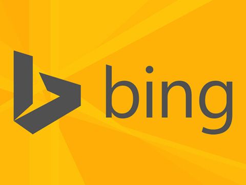 Microsoft Bing và chiến lược trụ lại cuộc chơi