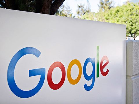 Google cũng hoàn toàn có khả năng đi vào vết xe đổ của Yahoo