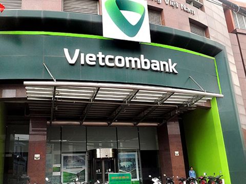 Xử lý khủng hoảng kiểu Vietcombank: 4 lỗi sai căn bản