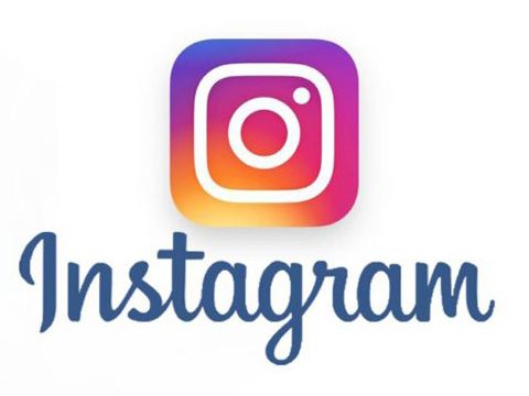 Instagram chỉ còn là cỗ máy in tiền