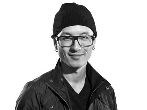 Bạn là một Art Director hay là một “chú ong thợ” chăm chỉ?