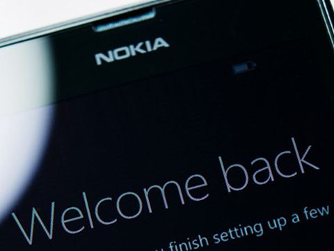 Nếu Nokia quay lại thị trường Việt Nam, họ sẽ đứng ở vị trí nào?