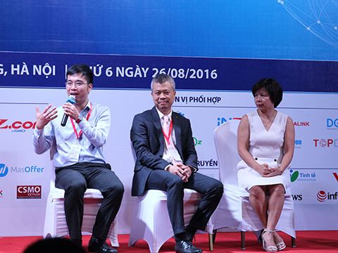 Những sai lầm của doanh nghiệp khi đổ tiền vào quảng cáo