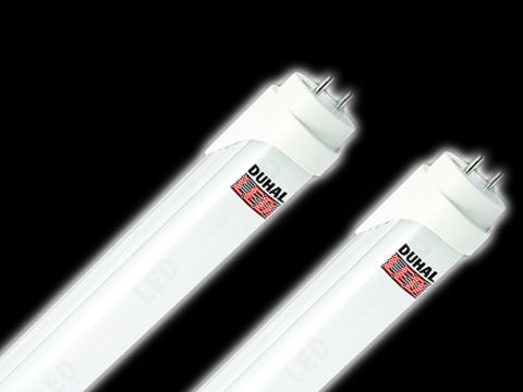 Thị trường đèn LED: Doanh nghiệp nội tìm cách bứt phá