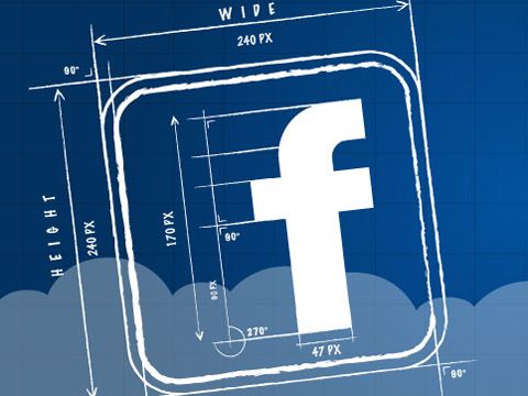 3 điều về đánh giá và xếp hạng trên Facebook mà người làm marketing nào cũng nên biết