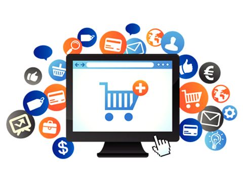 5 lỗi doanh nghiệp nhỏ hay mắc phải khi kinh doanh trực tuyến