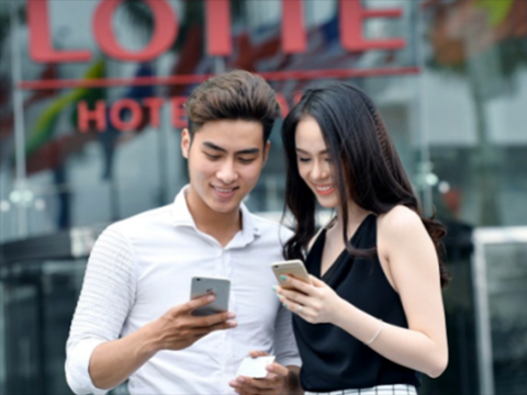 Thu nhập bình quân đầu người của Việt Nam sẽ tăng lên 3.400 USD