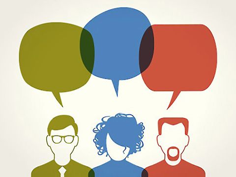 Cách khai thác phản hồi của khách hàng hiệu quả