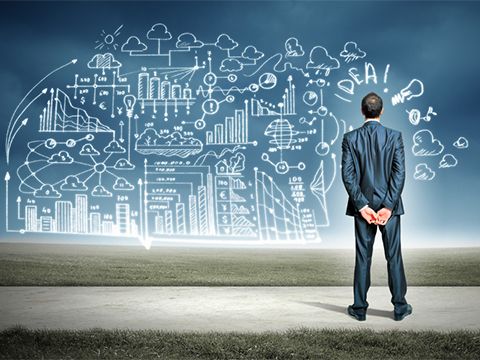 Giám đốc tiếp thị trong tương lai: CMO hay CDO?