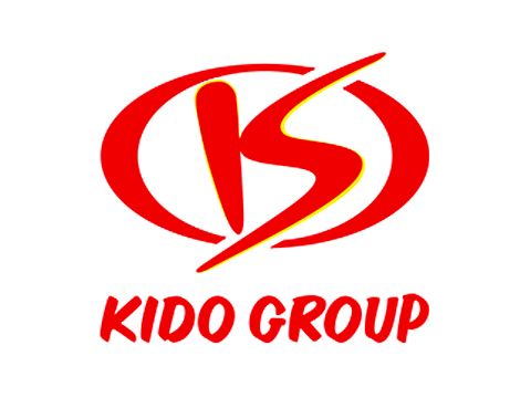 Chiến lược mới của KIDO