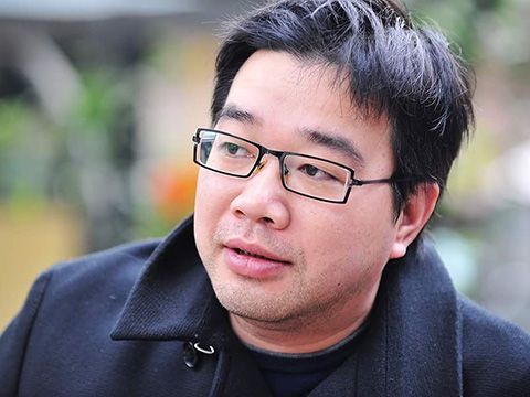 Startup Việt Nam: Cơ hội có bị lỡ tiếp?