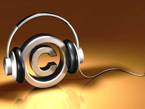 Nhạc trực tuyến: Vẫn còn chơi điệu slow