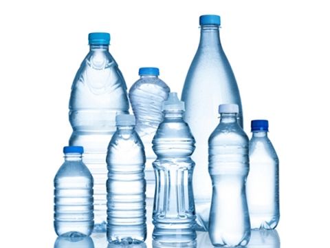 Coca, Pepsi kiếm hàng tỷ USD nhờ chiêu trò marketing