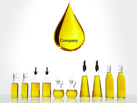 Thị trường dầu ăn dưới góc nhìn của Brand Manager