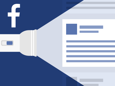 Infographic: Đăng status lên Facebook lúc nào để nhiều like?