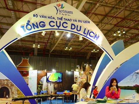 Quảng bá du lịch: Bao giờ đổi mới?