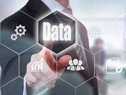 4 loại công nghệ giới tiếp thị B2B cần phải nắm bắt