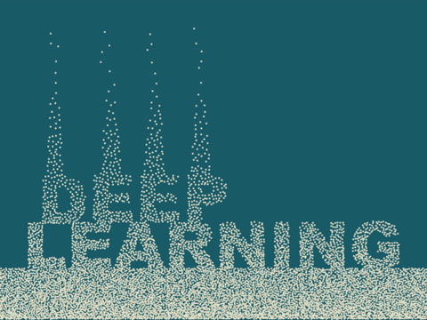 Deep Learning thay đổi ngành bán lẻ trực tuyến?