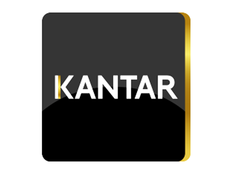 kantar-ra-m-t-nh-n-di-n-th-ng-hi-u-m-i